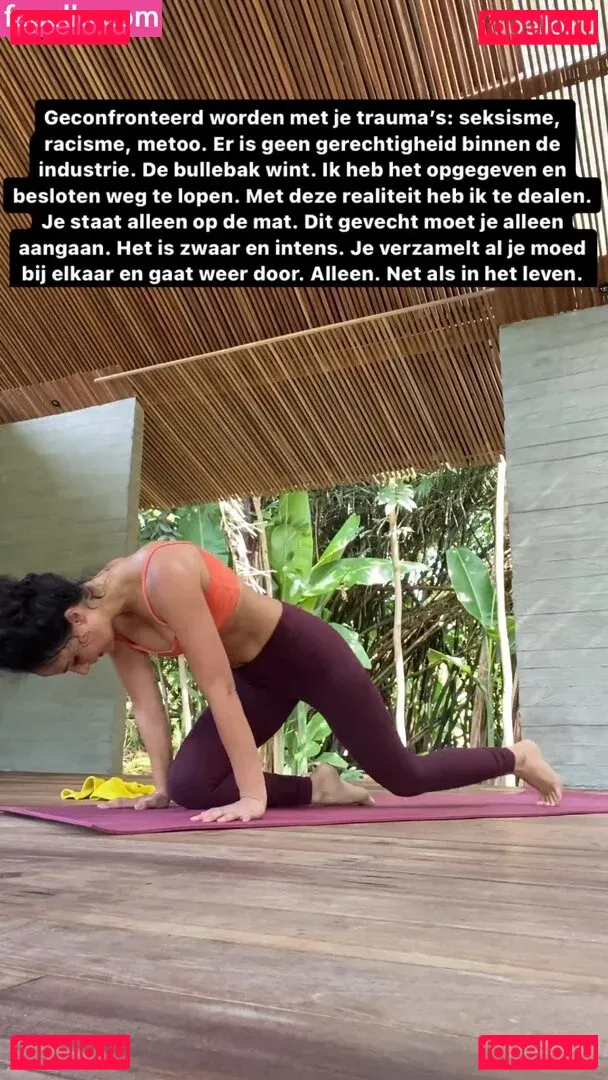 marinaxmaya Onlyfans Photo Gallery 