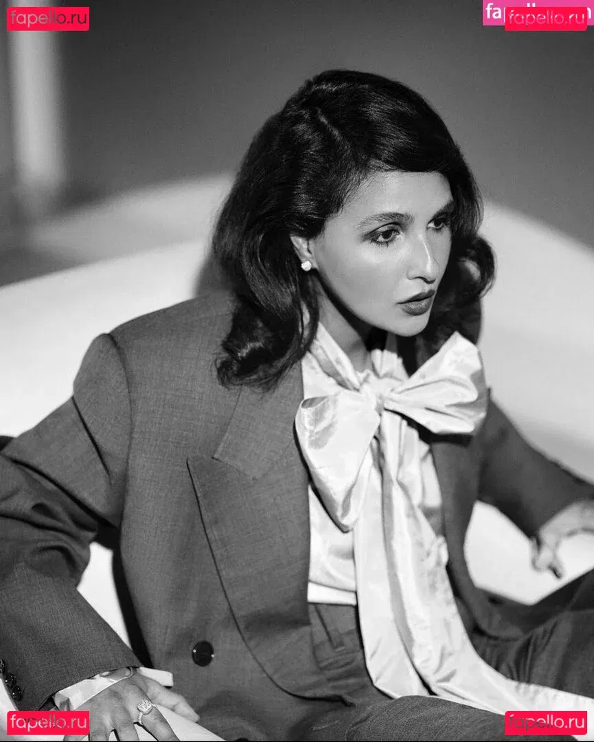 marinaxmaya Onlyfans Photo Gallery 