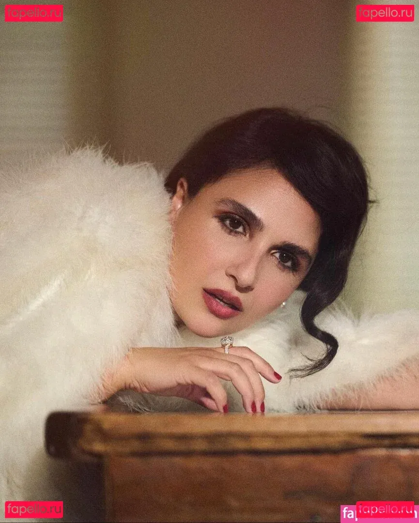 marinaxmaya Onlyfans Photo Gallery 