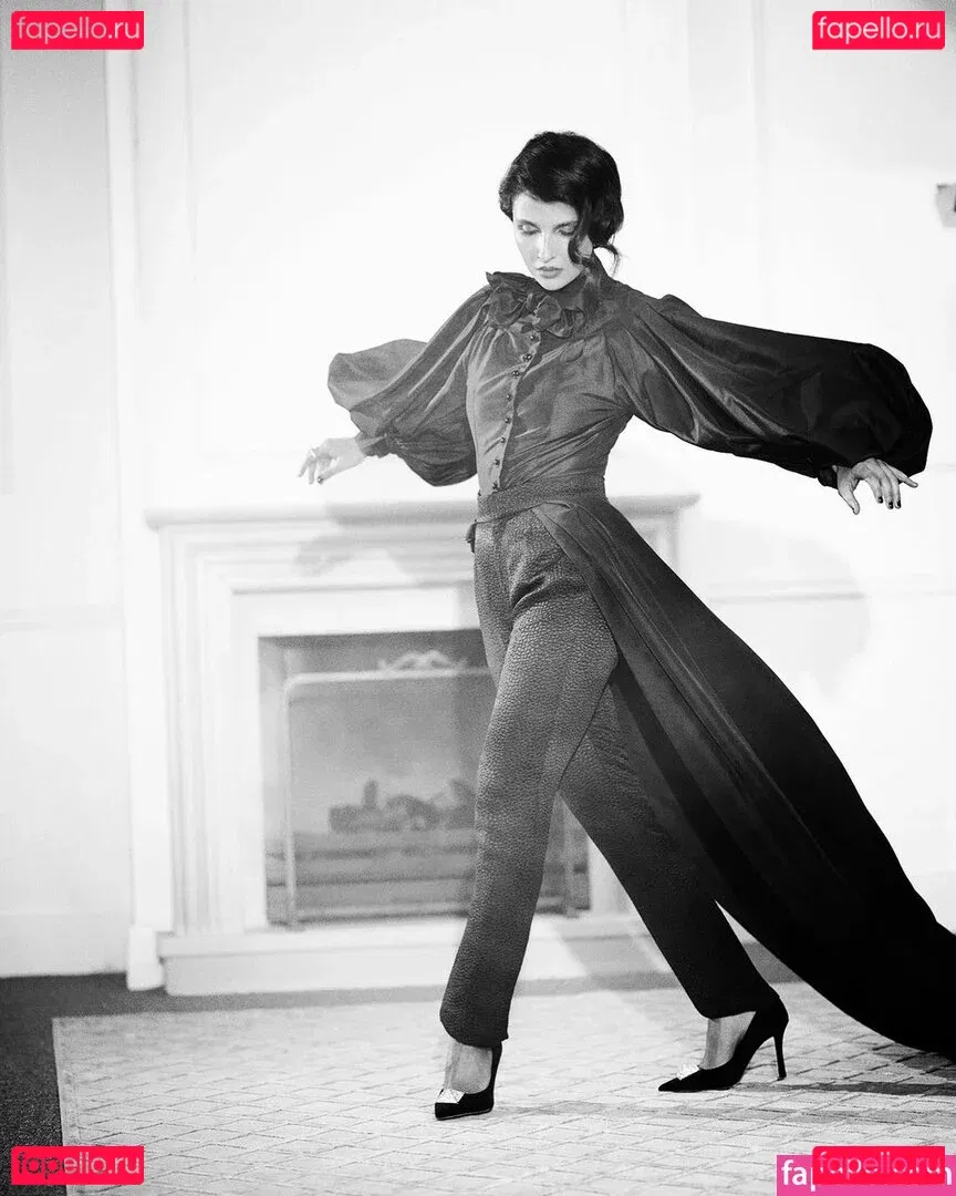 marinaxmaya Onlyfans Photo Gallery 