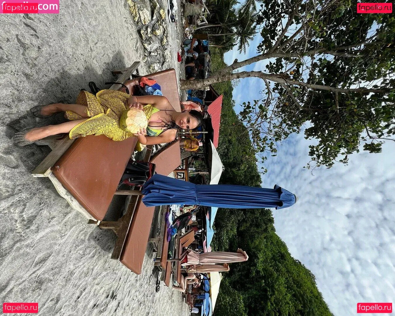 marinaxmaya Onlyfans Photo Gallery 