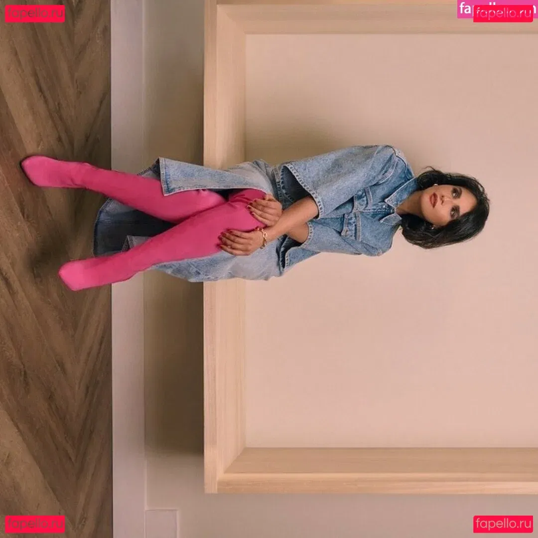 marinaxmaya Onlyfans Photo Gallery 