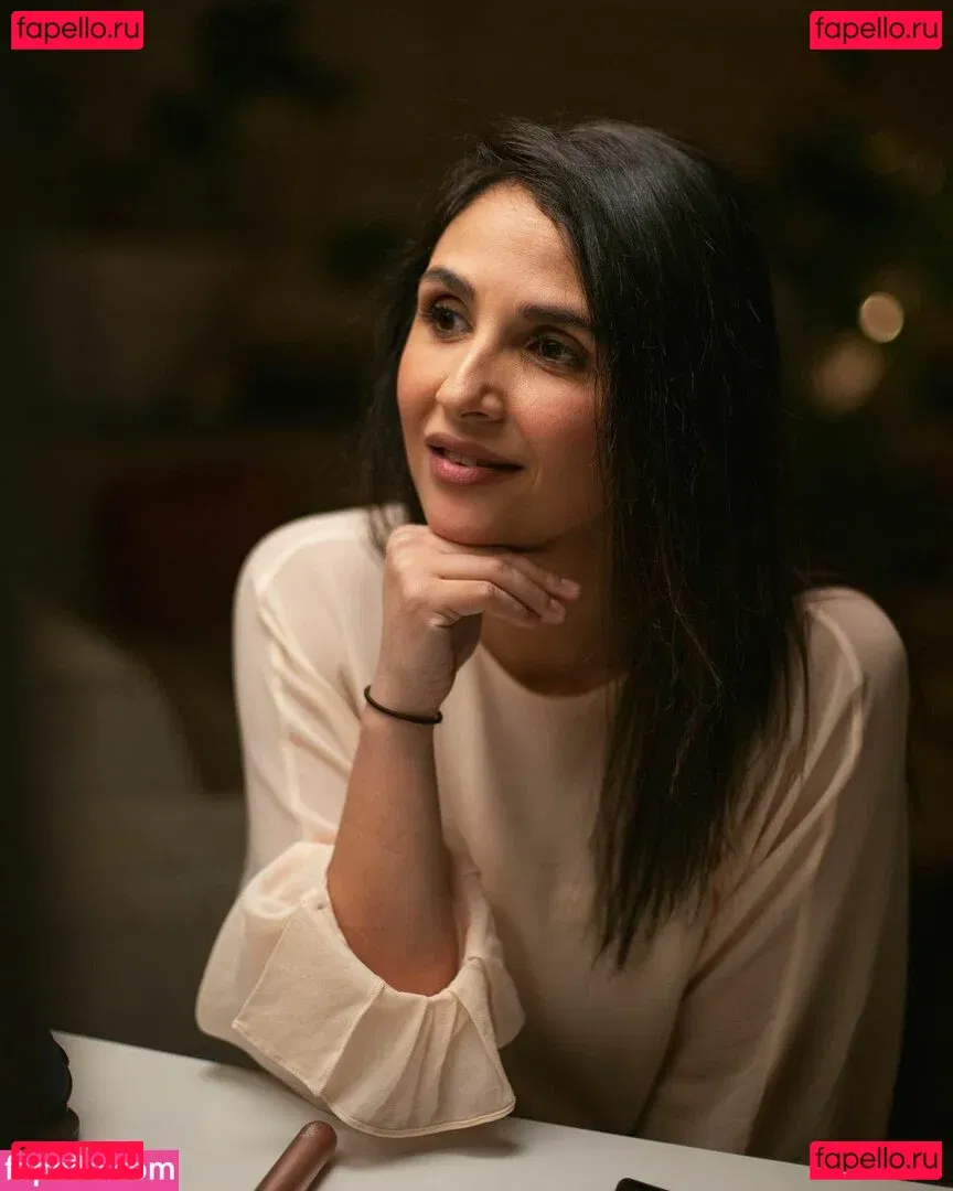 marinaxmaya Onlyfans Photo Gallery 