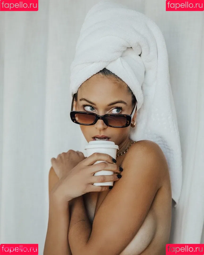 Alyssa Lynch Onlyfans Photo Gallery 