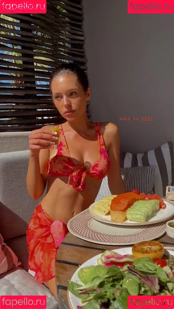 Alyssa Lynch Onlyfans Photo Gallery 