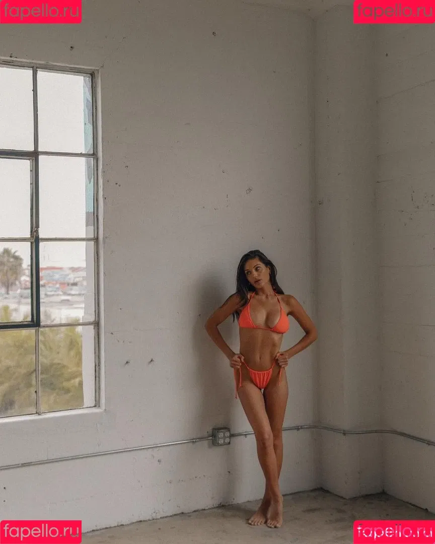 Alyssa Lynch Onlyfans Photo Gallery 