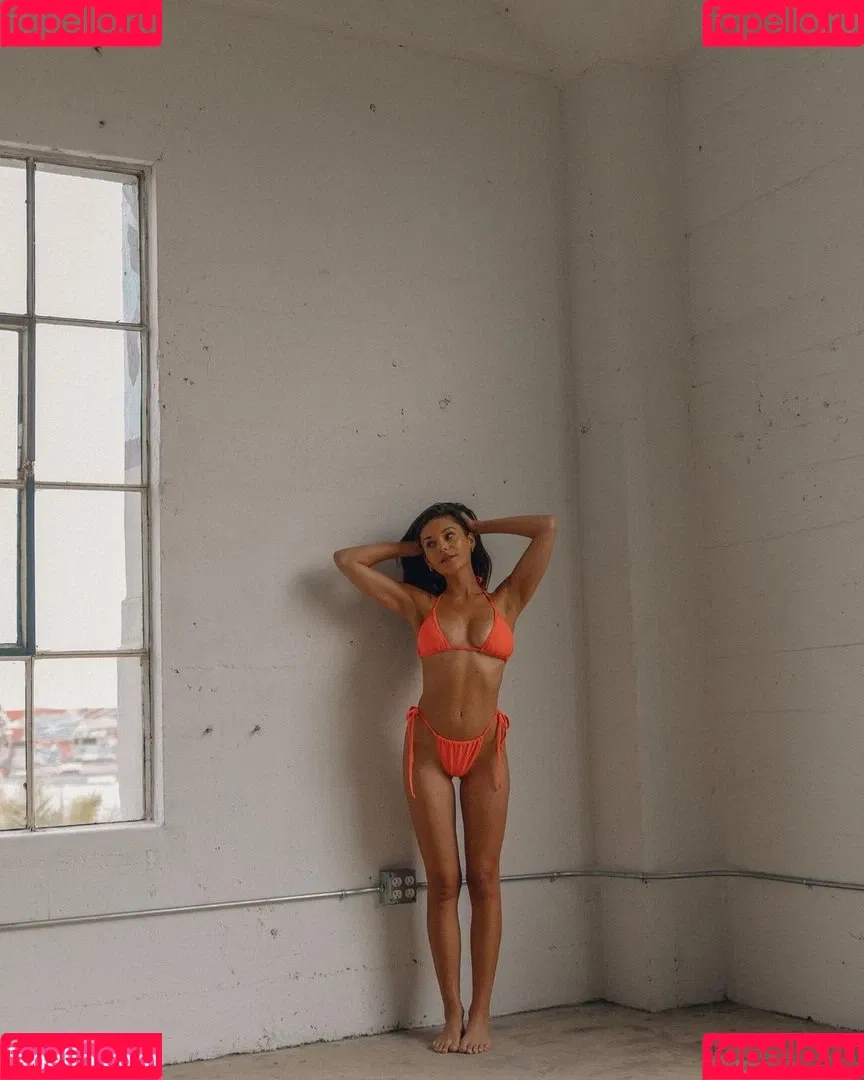 Alyssa Lynch Onlyfans Photo Gallery 