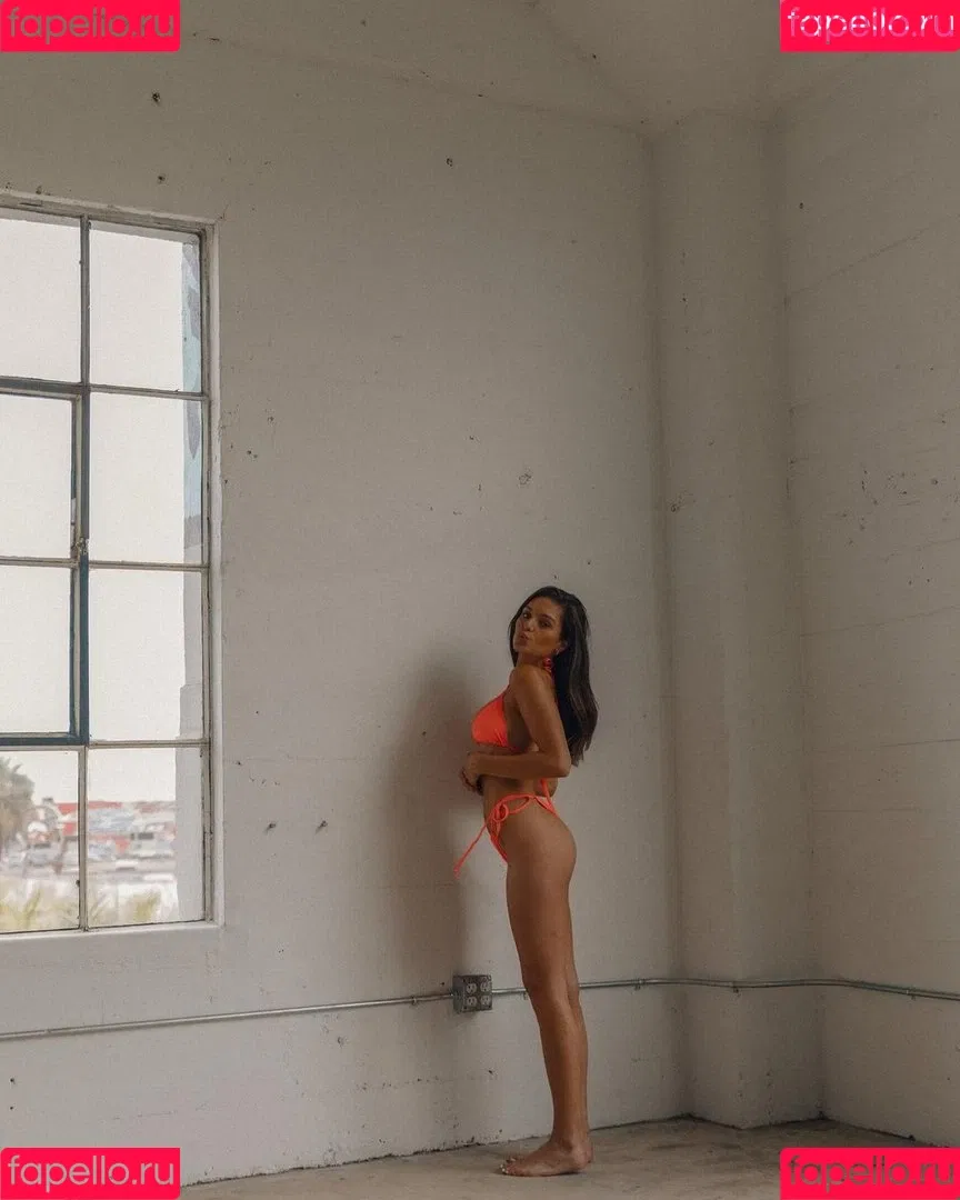 Alyssa Lynch Onlyfans Photo Gallery 