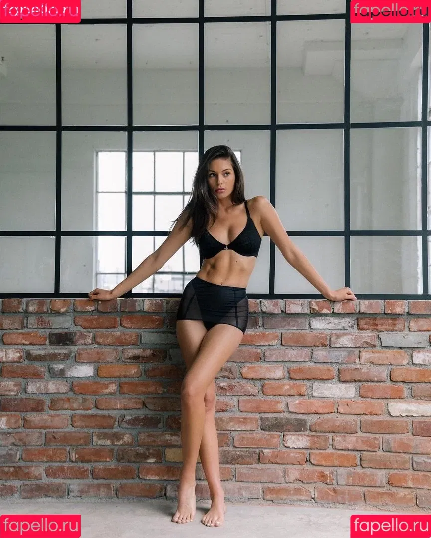Alyssa Lynch Onlyfans Photo Gallery 
