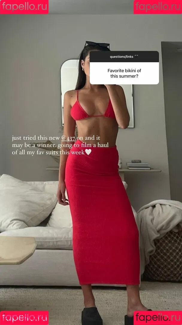 Alyssa Lynch Onlyfans Photo Gallery 