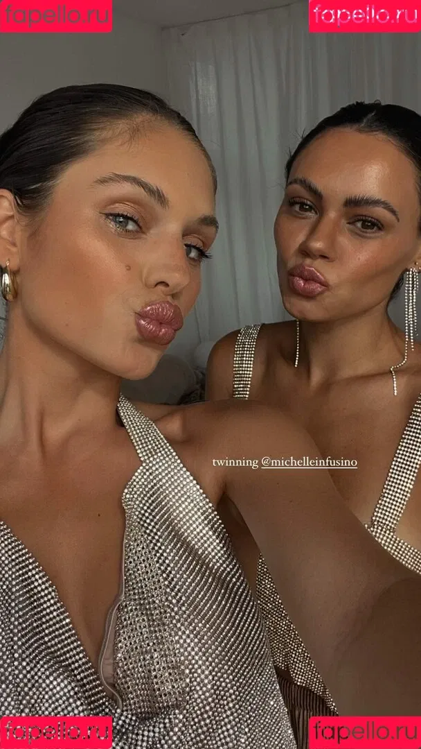 Alyssa Lynch Onlyfans Photo Gallery 