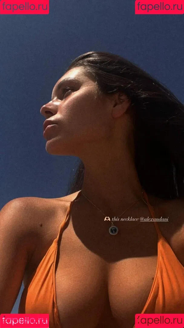 Alyssa Lynch Onlyfans Photo Gallery 