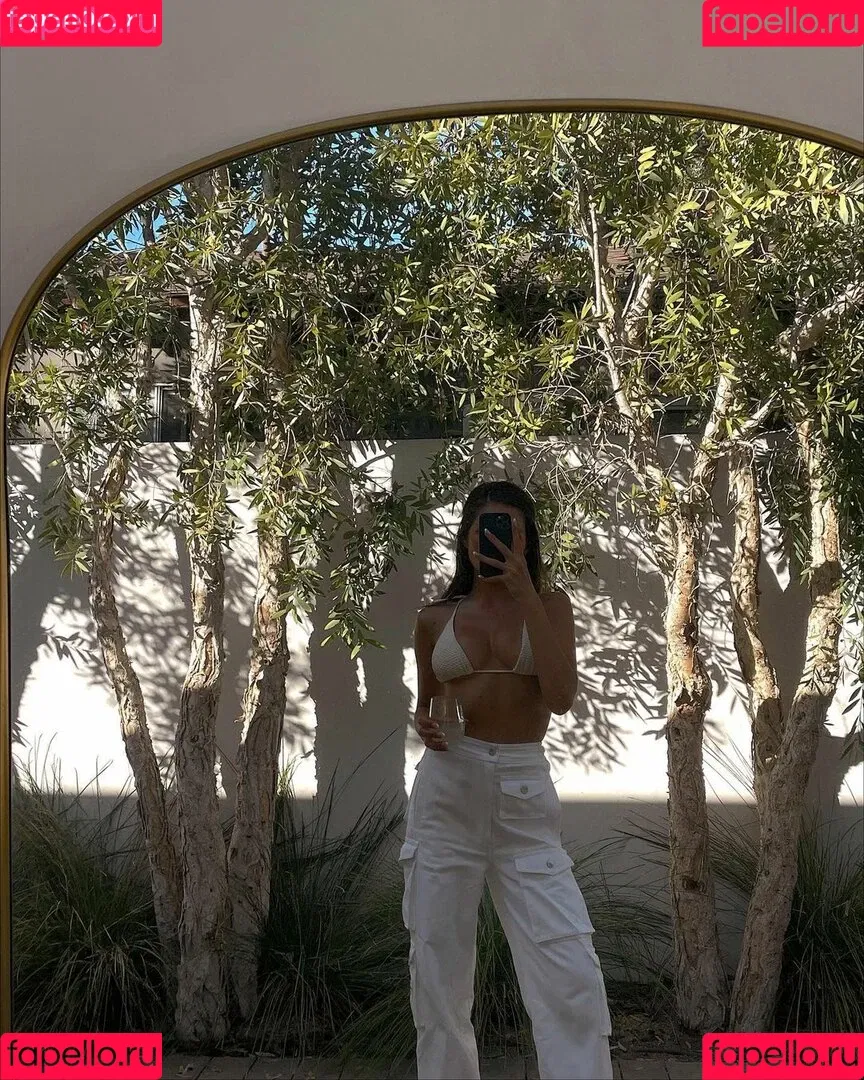 Alyssa Lynch Onlyfans Photo Gallery 