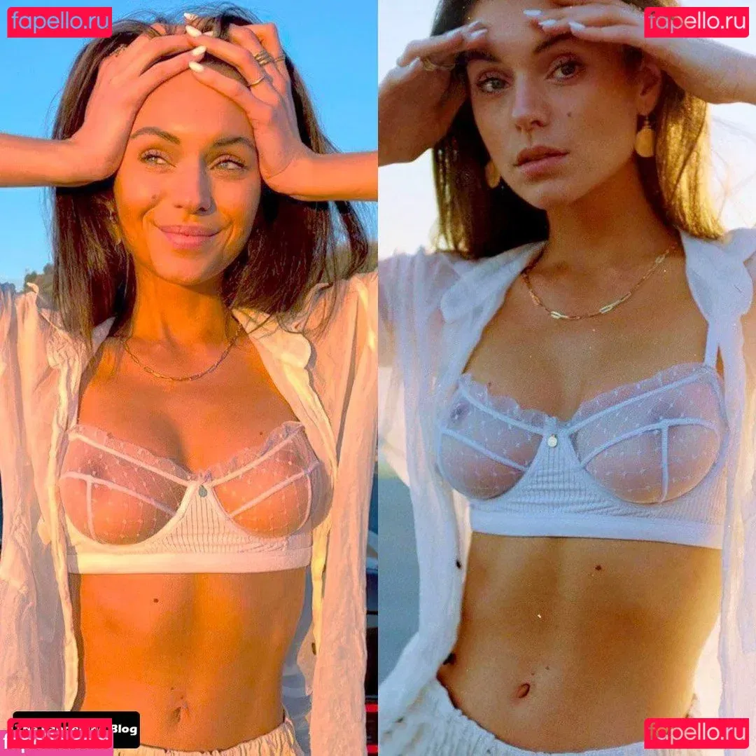 Alyssa Lynch Onlyfans Photo Gallery 