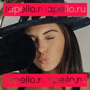 Alyssa Lynch Onlyfans Photo Gallery 