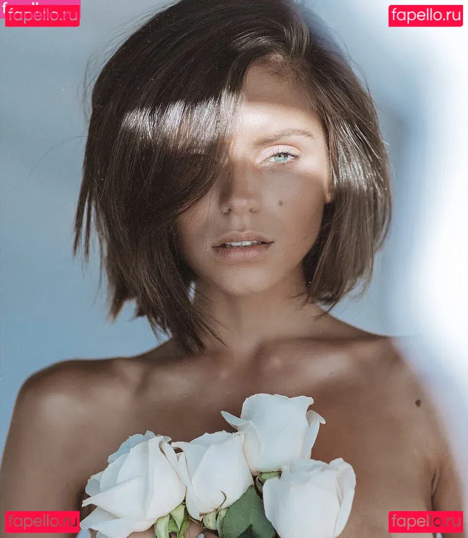 Alyssa Lynch Onlyfans Photo Gallery 