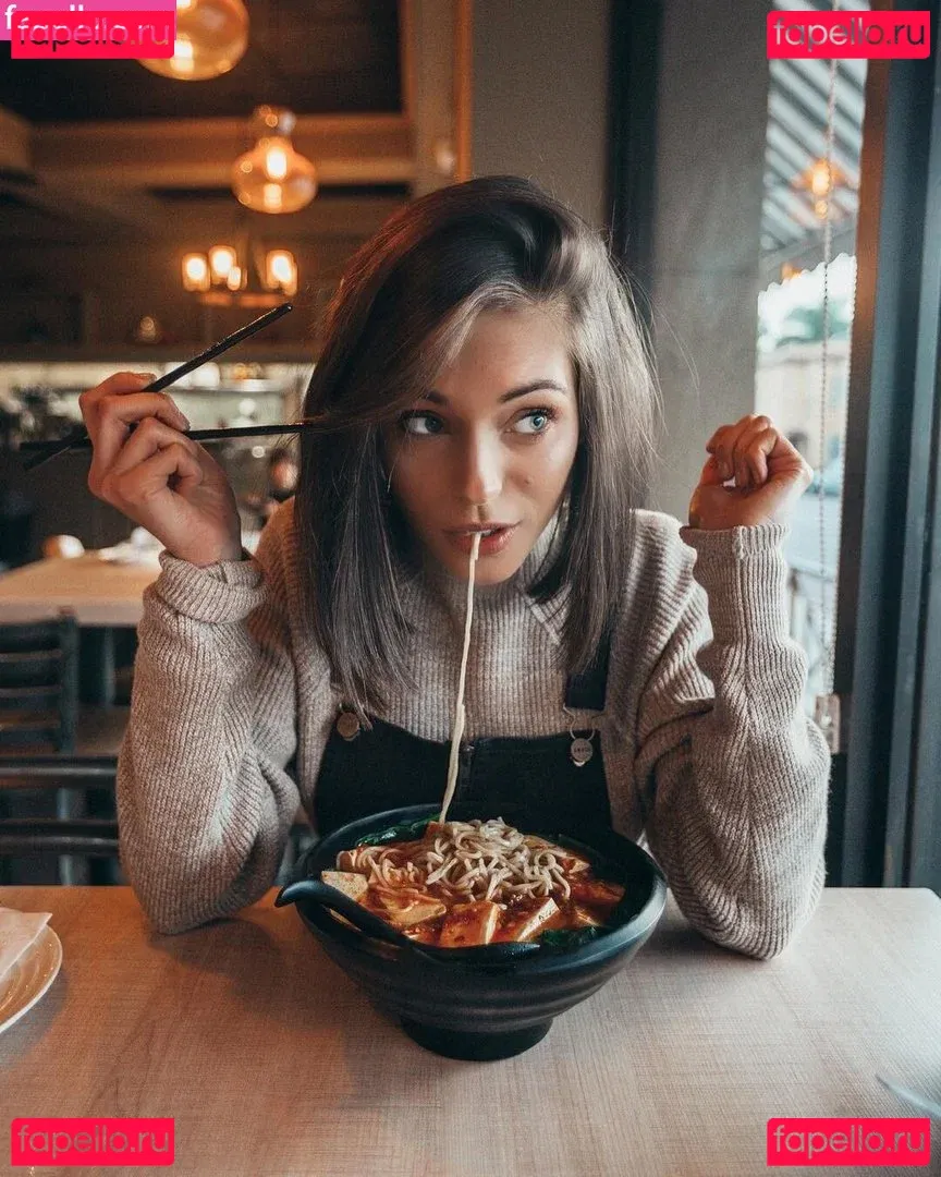 Alyssa Lynch Onlyfans Photo Gallery 