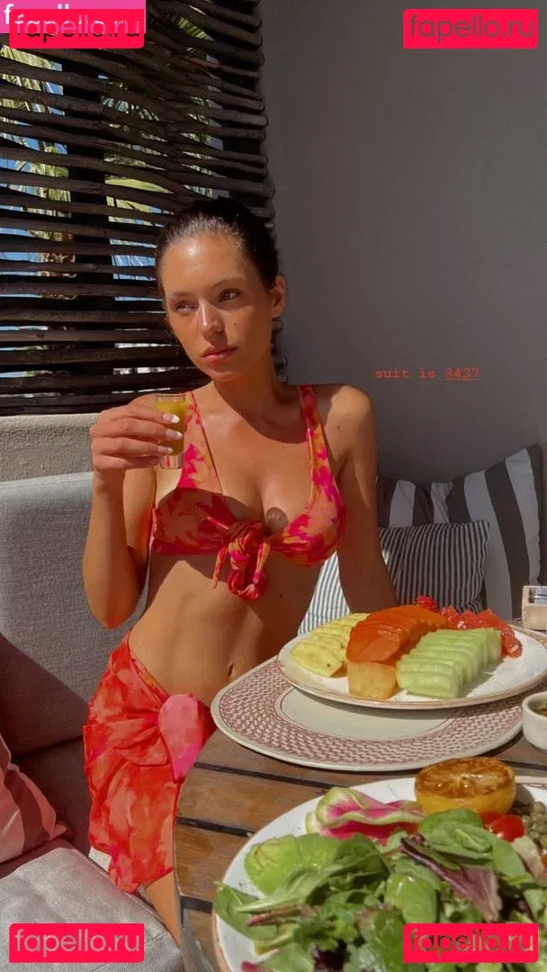 Alyssa Lynch Onlyfans Photo Gallery 