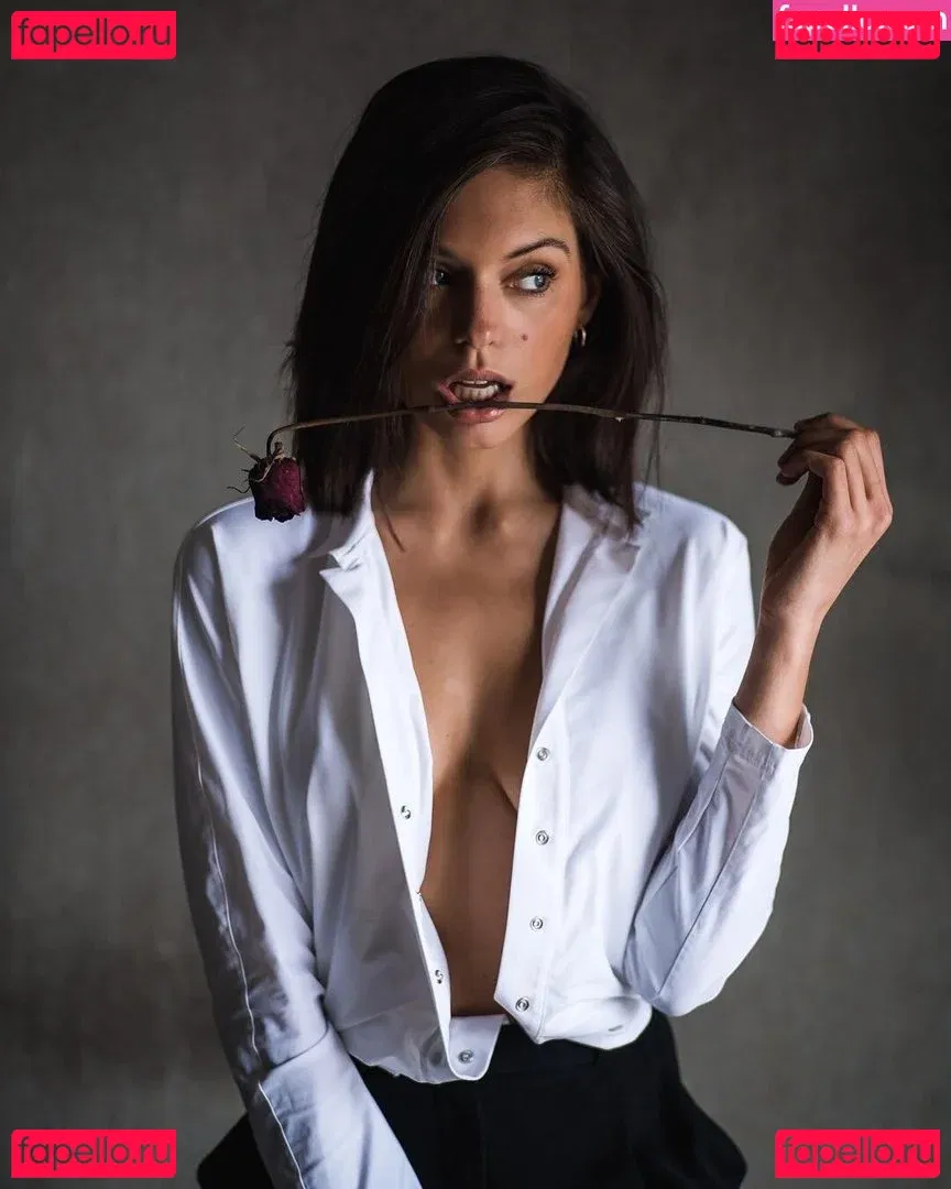 Alyssa Lynch Onlyfans Photo Gallery 