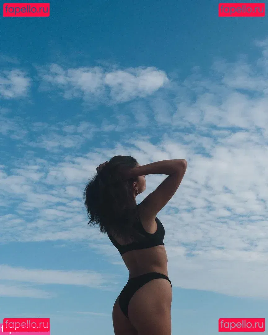 Alyssa Lynch Onlyfans Photo Gallery 