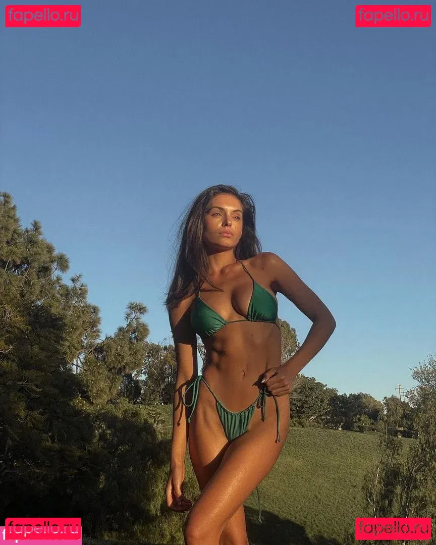 Alyssa Lynch Onlyfans Photo Gallery 