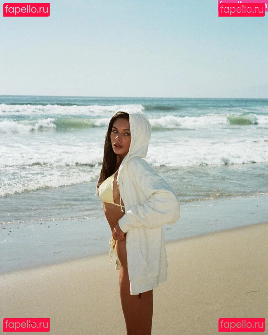 Alyssa Lynch Onlyfans Photo Gallery 