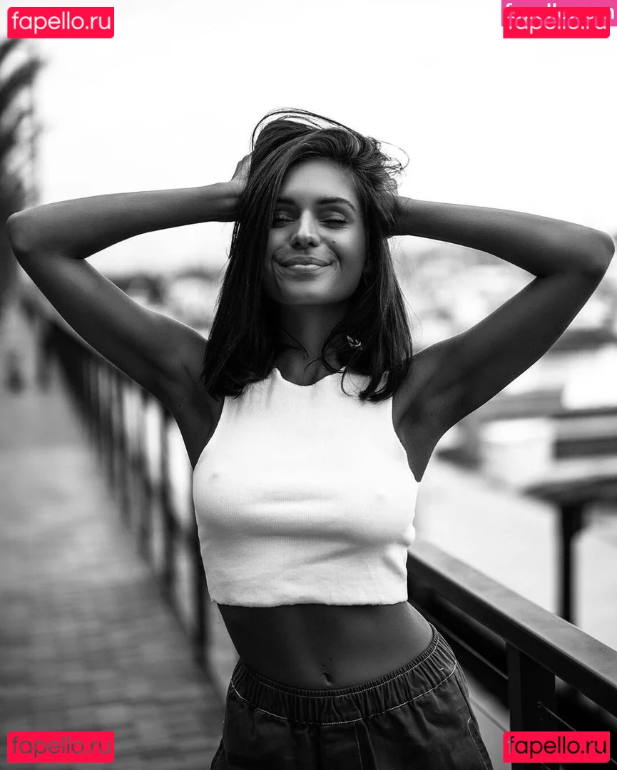 Alyssa Lynch Onlyfans Photo Gallery 