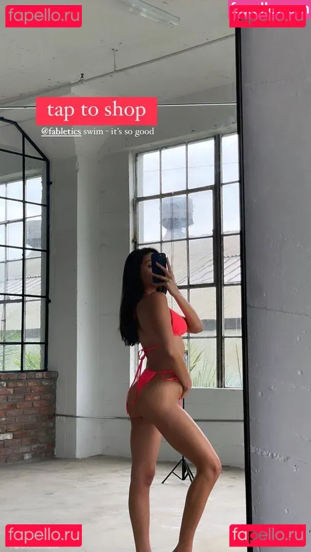 Alyssa Lynch Onlyfans Photo Gallery 