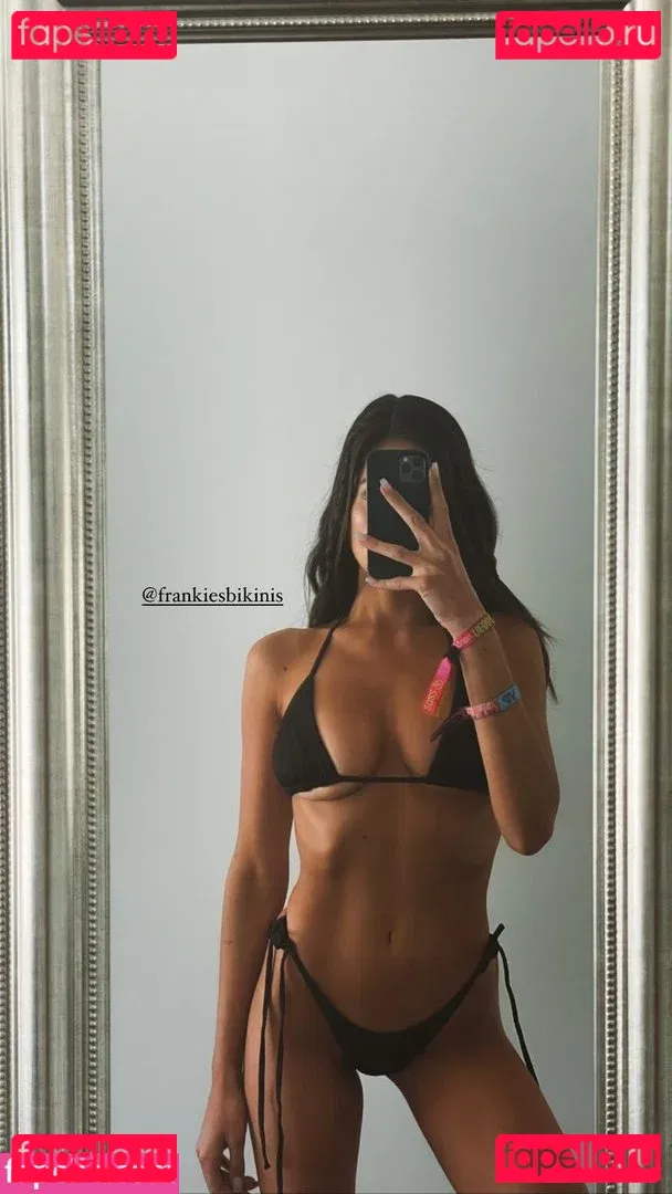 Alyssa Lynch Onlyfans Photo Gallery 