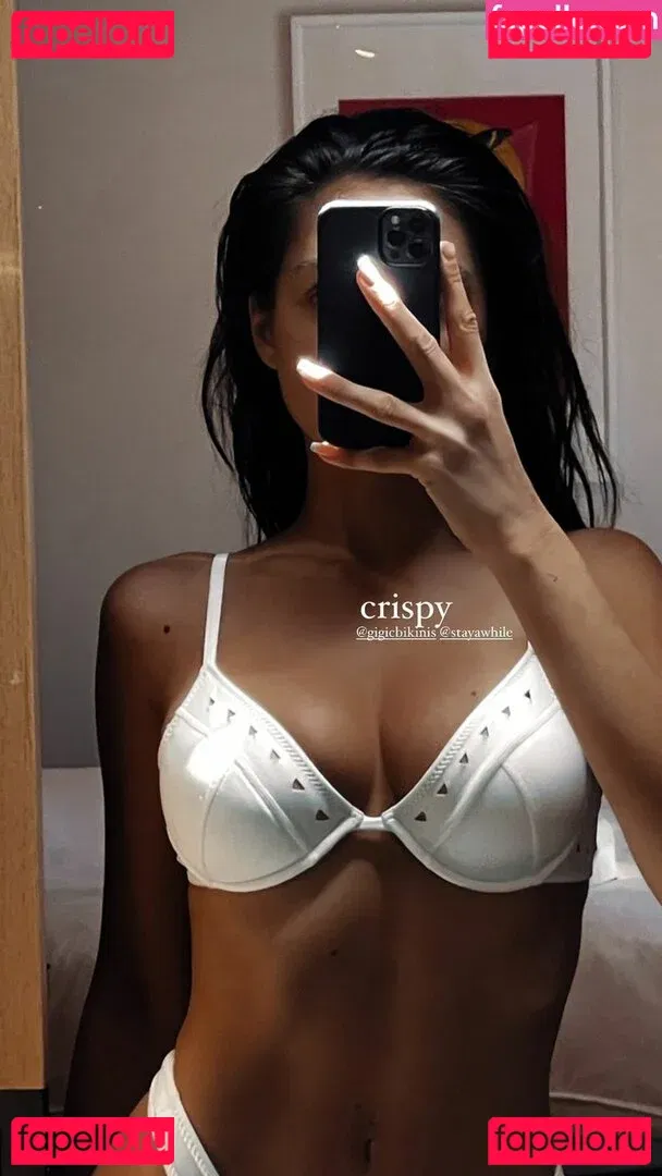 Alyssa Lynch Onlyfans Photo Gallery 