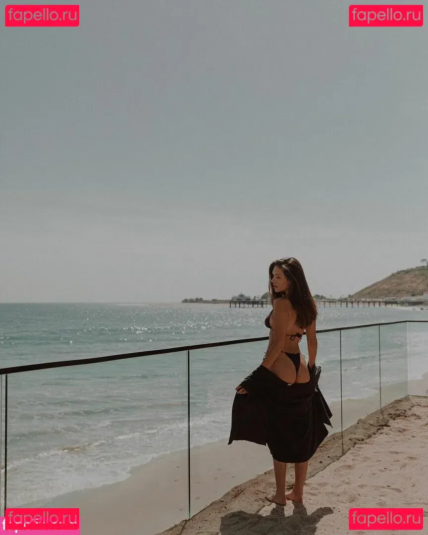 Alyssa Lynch Onlyfans Photo Gallery 