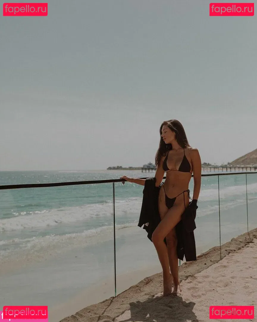 Alyssa Lynch Onlyfans Photo Gallery 