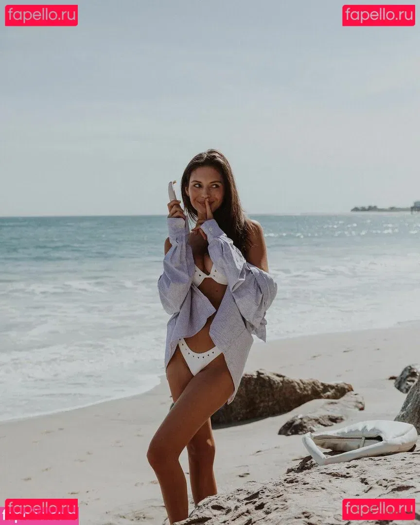 Alyssa Lynch Onlyfans Photo Gallery 