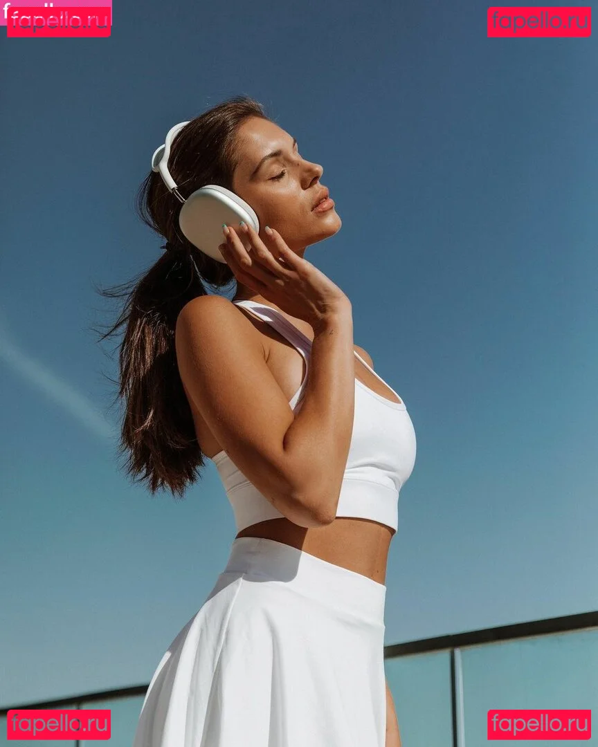 Alyssa Lynch Onlyfans Photo Gallery 