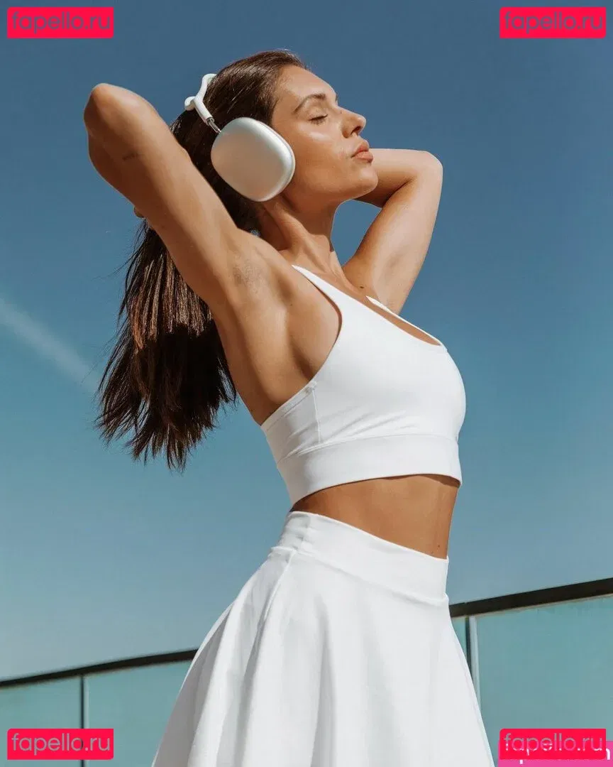 Alyssa Lynch Onlyfans Photo Gallery 