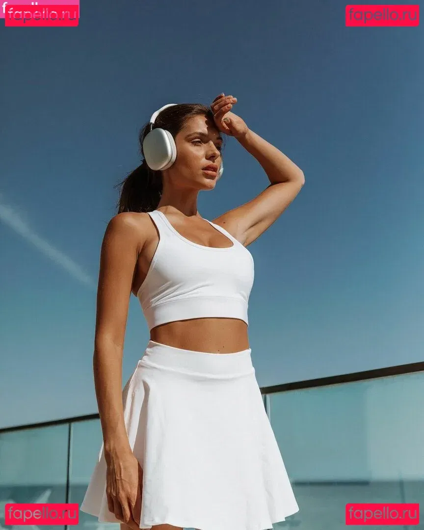 Alyssa Lynch Onlyfans Photo Gallery 