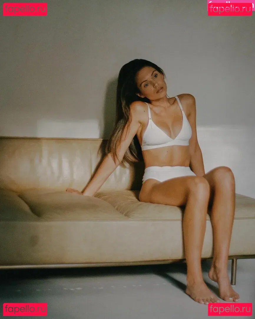 Alyssa Lynch Onlyfans Photo Gallery 