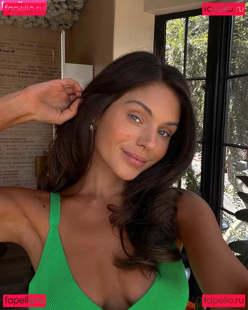 Alyssa Lynch Onlyfans Photo Gallery 