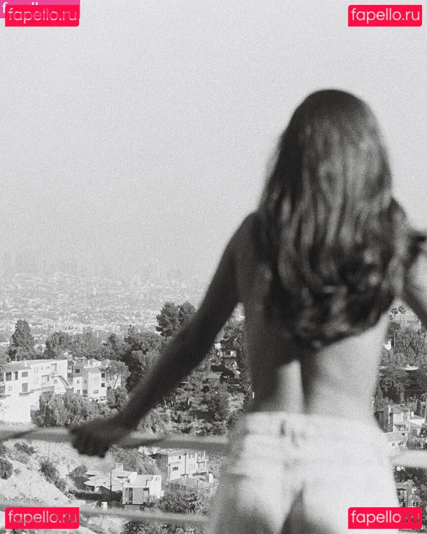 Alyssa Lynch Onlyfans Photo Gallery 