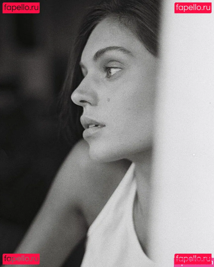 Alyssa Lynch Onlyfans Photo Gallery 