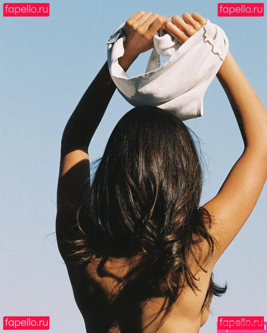 Alyssa Lynch Onlyfans Photo Gallery 