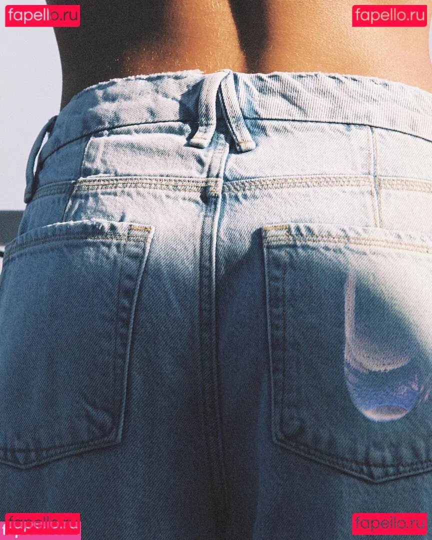 Alyssa Lynch Onlyfans Photo Gallery 