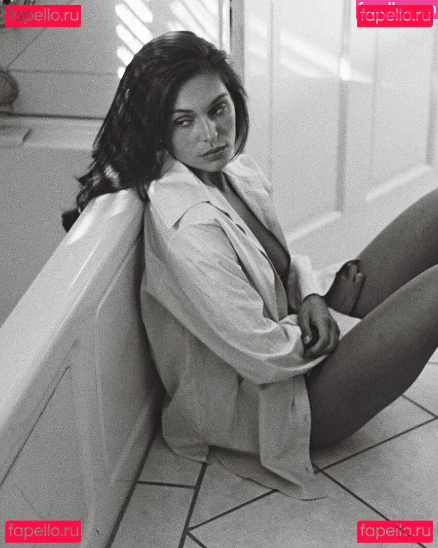 Alyssa Lynch Onlyfans Photo Gallery 