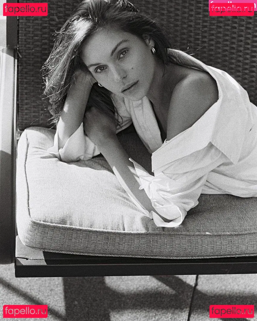 Alyssa Lynch Onlyfans Photo Gallery 