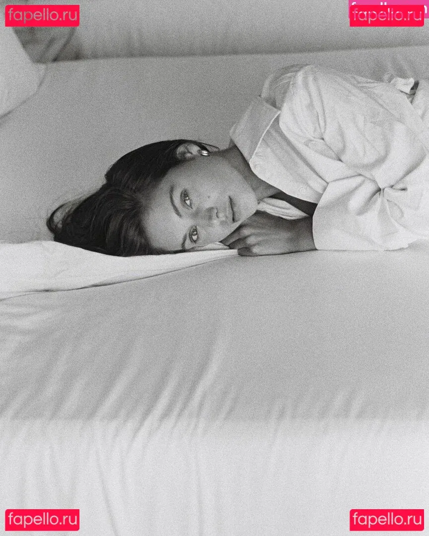 Alyssa Lynch Onlyfans Photo Gallery 