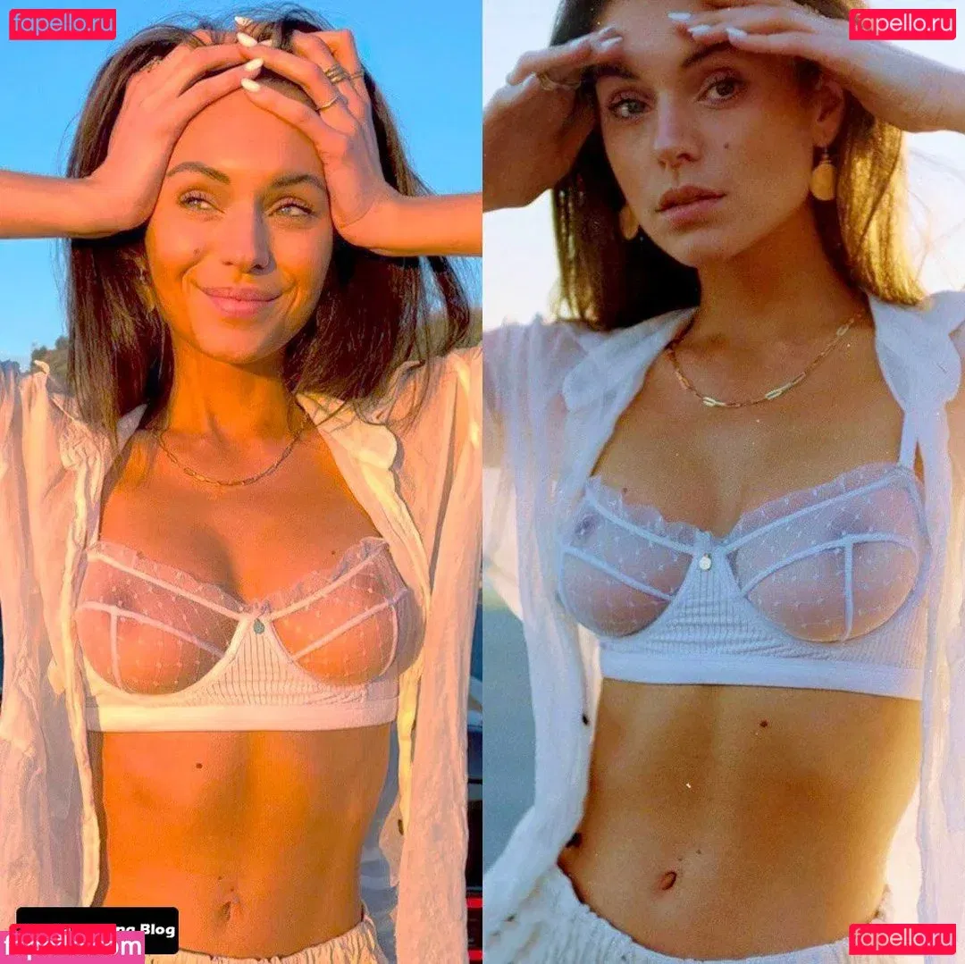 Alyssa Lynch Onlyfans Photo Gallery 