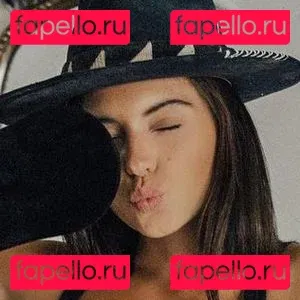 Alyssa Lynch Onlyfans Photo Gallery 