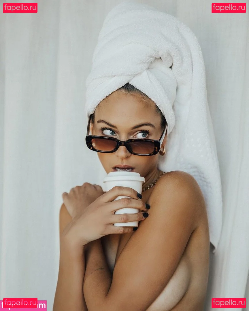 Alyssa Lynch Onlyfans Photo Gallery 