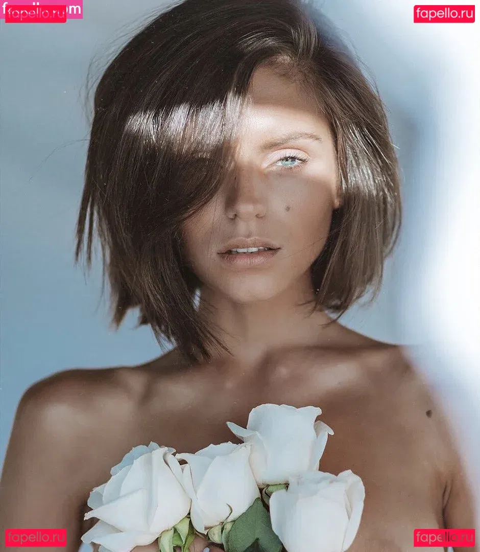 Alyssa Lynch Onlyfans Photo Gallery 