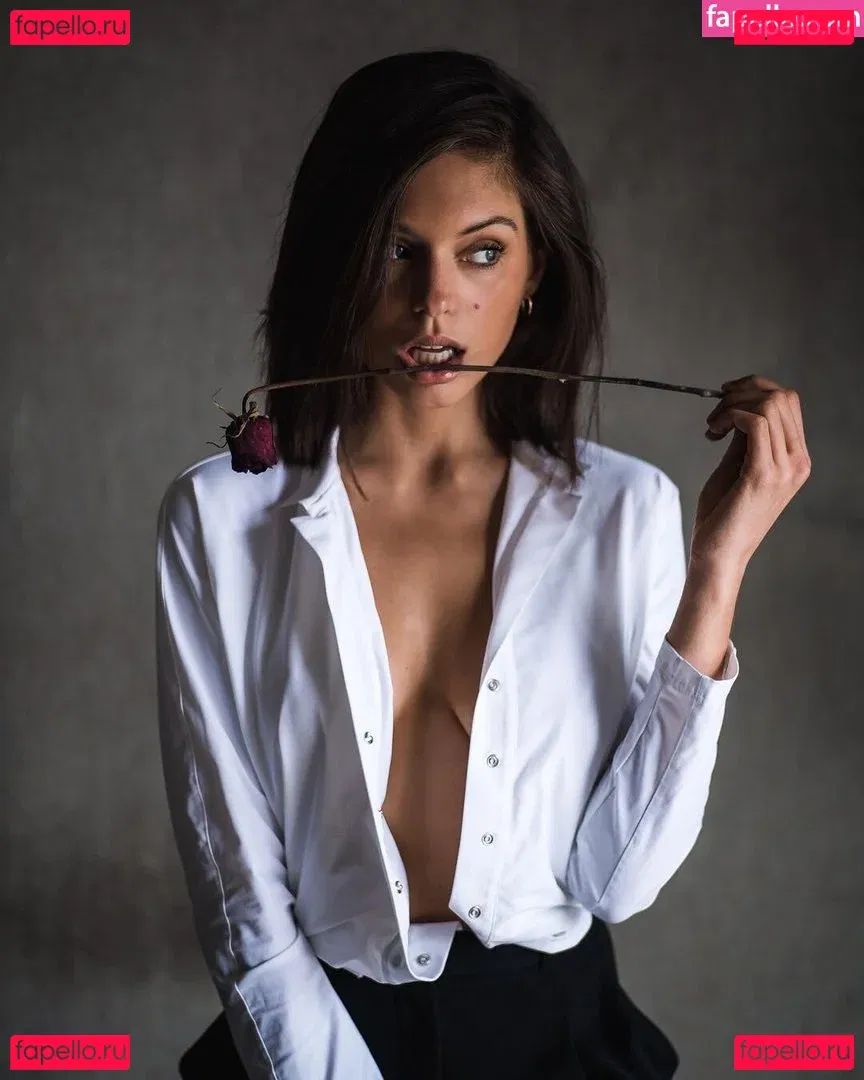 Alyssa Lynch Onlyfans Photo Gallery 